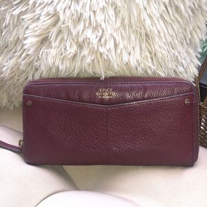 Vince Camuto Wallet